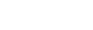 莱山区产品视频拍摄
