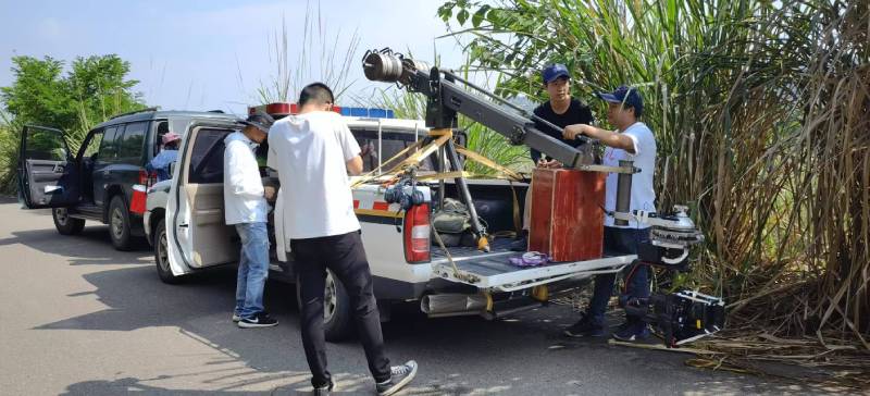 莱山区电商产品视频拍摄制作核心策略，助力产品抢占电商高地