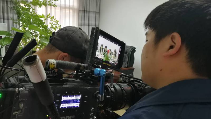 聚焦莱山区电商产品视频拍摄制作，以专业能力赋能产品电商增长