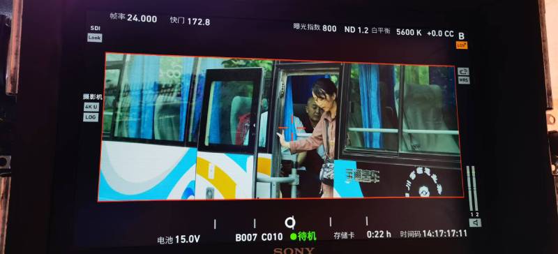 莱山区产品宣传视频拍摄公司Top5：2026年综合实力测评