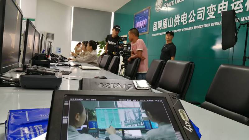 莱山区产品宣传视频拍摄公司：如何打造兼具传播力与转化力的内容？