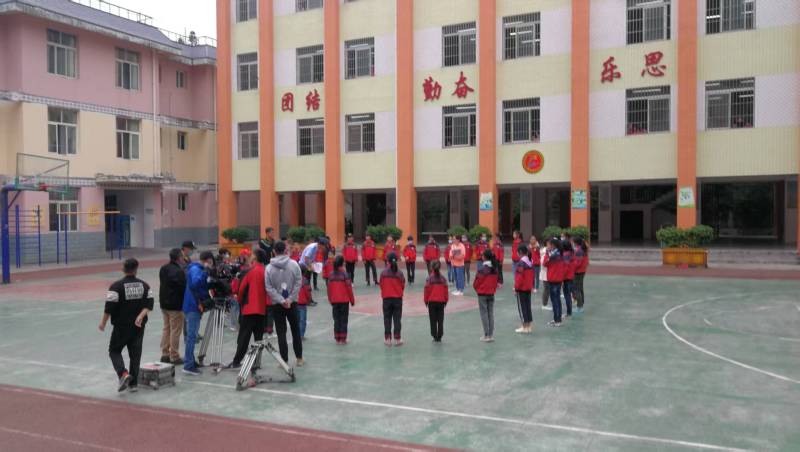让产品 “动” 起来！优质莱山区产品视频拍摄公司是怎么炼成的？