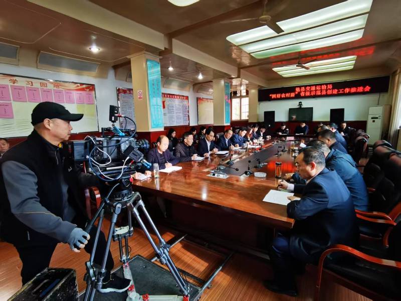 光影铸就品牌传奇——莱山区极致互动产品宣传视频拍摄